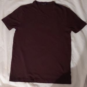 Calvin Klein Men's Shirt